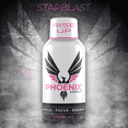 thumbnail image 5 of Phoenix Energy Starblast MOOD*FOCUS*ENERGY 2oz Shot, 5 of 5