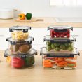 thumbnail image 3 of Labymos Refrigerador Caja de mantenimiento de alimentos, 3 of 6