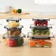 thumbnail image 5 of Labymos Refrigerador Caja de mantenimiento de alimentos, 5 of 6