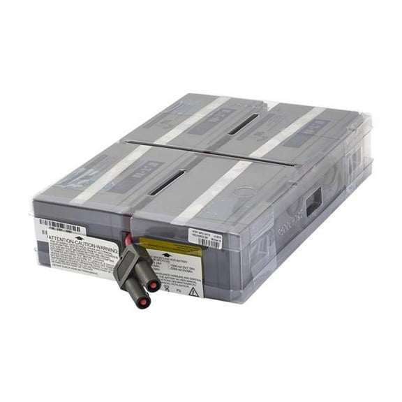 Eaton  9 Ah Lead Acid UPS Battery