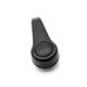 thumbnail image 5 of Seat Handles Replacement for Renault Clio MK2 Hatch Back Adjust Lever Handle Pull Set(black), 5 of 5