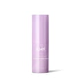 thumbnail image 3 of Iluminador de maquillaje y bronceador en barra JOAH Crystal Glow, 3 of 9