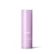thumbnail image 3 of Iluminador de maquillaje y bronceador en barra JOAH Crystal Glow, 3 of 9