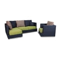 thumbnail image 1 of Sala Kessa Muebles Modular Cartagena, 1 of 3