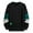 AW1-Black, variant on GBSYEWXS Pullover For Men Crew Neck Color Block Long Sleeve Tops Everyday Wear Trendy Black Sweatshirts