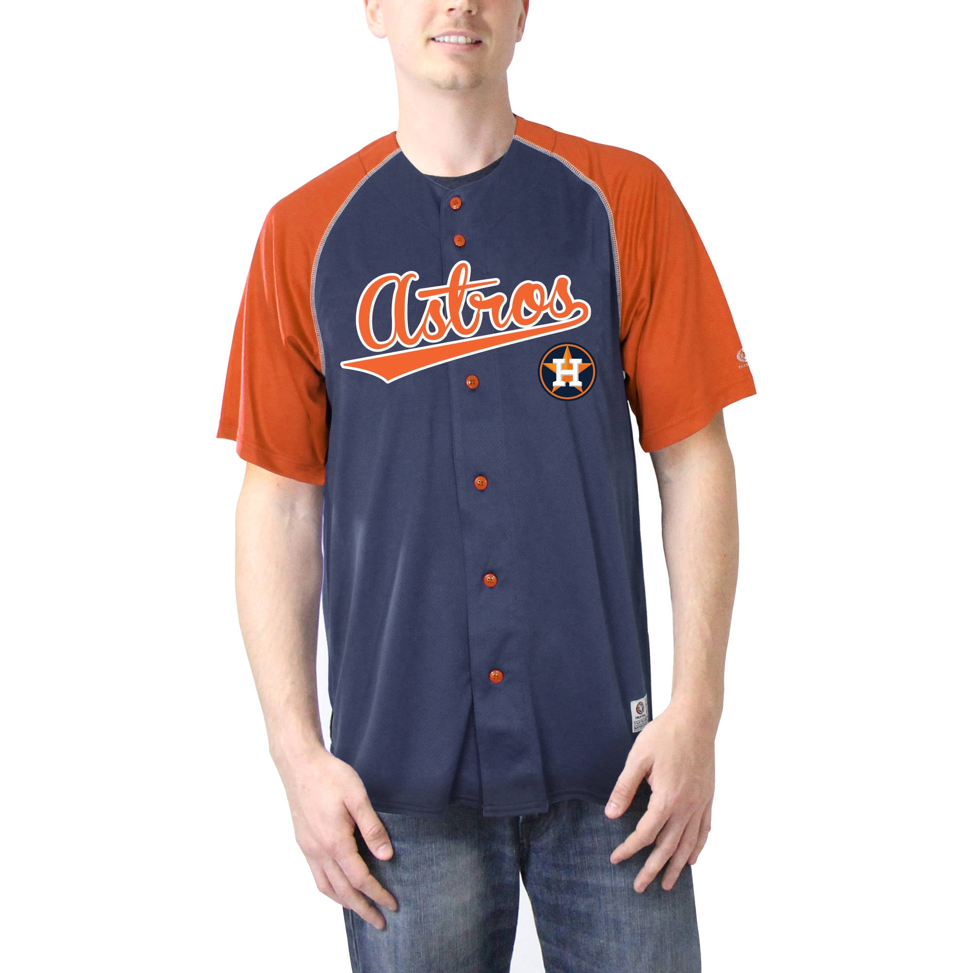 walmart mlb jerseys
