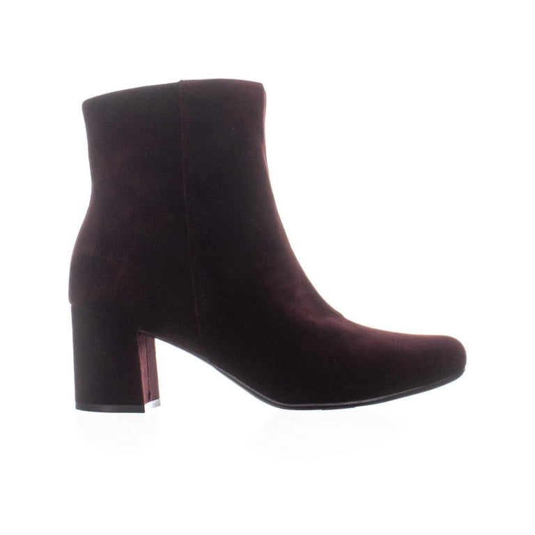 Naturalizer clearance westing boot