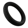 thumbnail image 1 of Robust 16 inch Tire for Electric Car 16x2 50 with Anti Flat Technology, 1 of 10