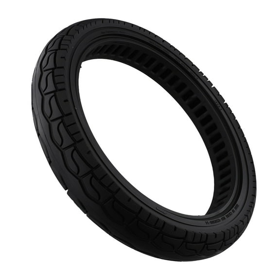 16inch Tire 16x2.50 for Electric car 16*2.50 Solid tires Tyre Zeraneb