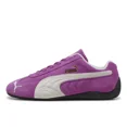 thumbnail image 2 of 398846-34 PU & MA Speedcat OG Wild Berry Rose Mauve (Men's), 2 of 6