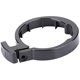 thumbnail image 1 of Anillo protector para patinete eléctrico Keenso Anillo protector de plástico resistente al desgaste con cierre circular Accesorio con hebilla para patinete eléctrico M365 Piezas, 1 of 5