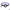 G, variant on HPDL Safety Release Cat Kitten Collar Quick Release Reflective HOT US Hi Bell
