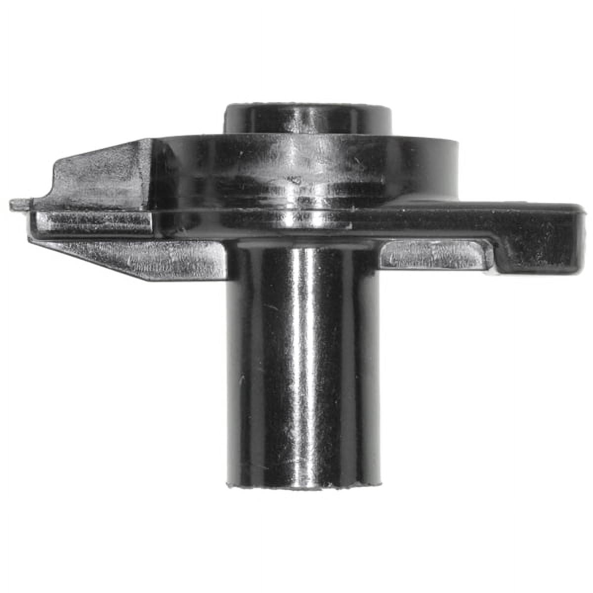 WVE Distributor Rotor
