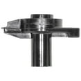 thumbnail image 2 of WVE Distributor Rotor, 2 of 4