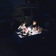 thumbnail image 5 of OZARK LED LANTERN, 5 of 6