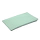 thumbnail image 3 of Sabanas King Size Softy Menta, 3 of 6