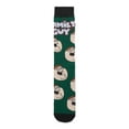 thumbnail image 7 of Family Guy Crew Socks, 6-Pack, Sizes 8-12, 7 of 7