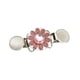 thumbnail image 1 of Broche Clip Minnieouse Bufanda Chal Abrazadera Tipo 1, 1 of 6