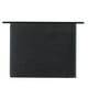 thumbnail image 3 of Protector contra Sobretensiones HDMI Bling Bling ESD Dispositivo de Protección HDMI, 3 of 12