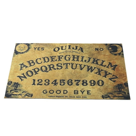 Heavy Duty Recycled Rubber Door Mats Non Slip Indoor Outdoor