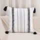 thumbnail image 5 of Naiovety Almohada de reposacabezas multifuncional para el hogar o la oficina Almohada de baño fácil de limpiar CR-634 45 * 45 cm Type3 NO3, 5 of 6