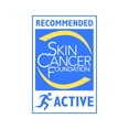 thumbnail image 4 of Protector solar Banana Boat Sport SPF 50 para rostro, 90 ml, 4 of 8