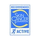 thumbnail image 4 of Protector solar Banana Boat Sport SPF 50 para rostro, 90 ml, 4 of 8