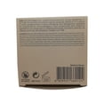 thumbnail image 3 of Serum Prensado Blithe Yam Velvet 50 ml, 3 of 10