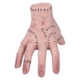 thumbnail image 1 of Decoración de manos aterradoras, accesorios para manos aterradoras, mano aterradora de Halloween terrible, mano aterradora, novedad, eficiencia óptima, 1 of 8