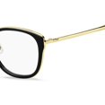 thumbnail image 3 of Lentes Oftálmicos Kate Spade Lilah/F 807, 3 of 3