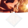 thumbnail image 1 of Humidity Control Packet, Portable Musical Instrument Desiccant Pack Individual Package  for Violin for Ukulele, 1 of 7