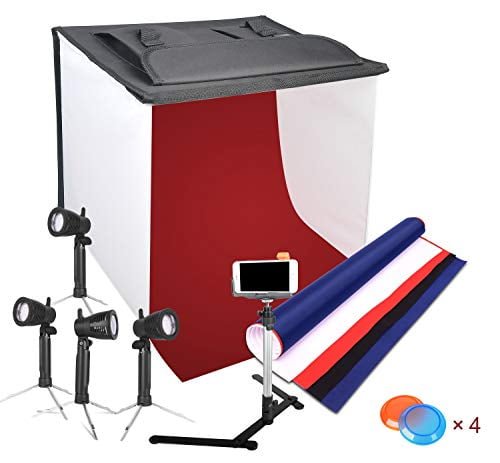 emart photo light box