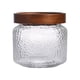 thumbnail image 4 of Tarro de almacenamiento tarro de con tapa contenedor de 300ml, 4 of 8