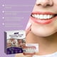 thumbnail image 4 of Denture Silicone Reline Kit, Denture Silicone Reline Kit, Soft Denture Reline Kit, Soft Denture Reline Kit for Men and Women, 4 of 5