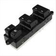 thumbnail image 3 of Car Electric Power Window Switch for Nissan, 3 of 5