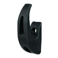 thumbnail image 2 of Soporte de frontal de resistente de hasta 70 kg para accesorios shamjiam  Colgador de gancho delantero, 2 of 8