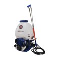 thumbnail image 2 of Fumigadora Aspersora de varilla FIAT PROFESSIONAL 25L 35CC 1.3HP 4T, 2 of 4