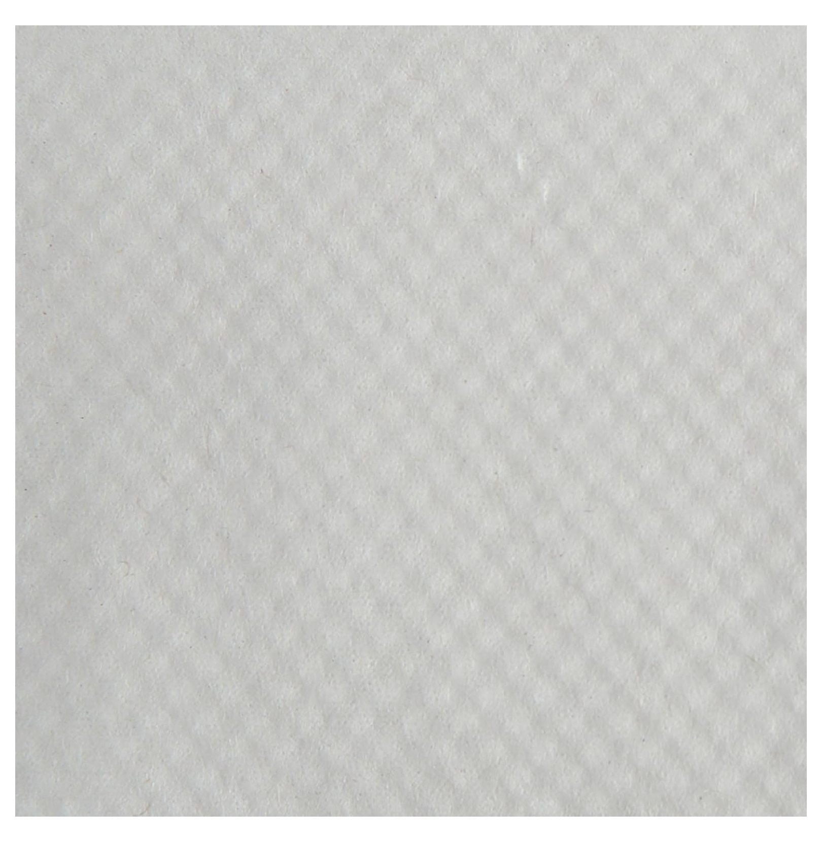 B6200 9 in. x 9.45 in. 1-Ply Multifold Paper Towels - White (16/Carton) 250 sheet (Pack of 16)