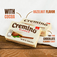 thumbnail image 2 of Cremino Blanco Tray, 15.2 oz, Pack of 1, 2 of 8