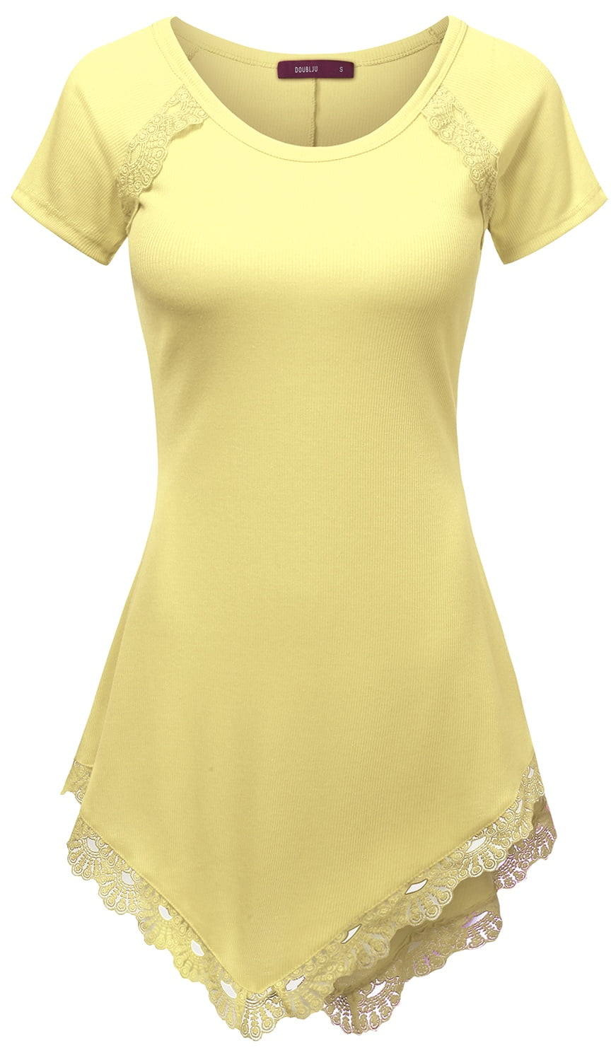 pastel yellow plus size dress