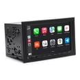 thumbnail image 3 of Estéreo para coche JBL Legend 700 con pantalla táctil inalámbrica CarPlay Android de 7 pulgadas, 3 of 9