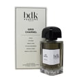 thumbnail image 1 of Eau De Parfum BDK Parfums Gris Charnel 100 Ml Unisex, 1 of 3