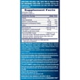 thumbnail image 2 of Suplemento Osteo Bi-Flex Triple Strength (5) para la salud de las articulaciones, 40 unidades, 2 of 6