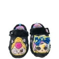 thumbnail image 4 of L.O.L Surprise! Scuff Character Slipper (Little Girls & Big Girls), 4 of 5