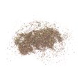 thumbnail image 4 of Semillas de manzanilla 50 g Medicina herbaria Semillas de flores de manzanilla para jardines domésticos Patios Balcones Macizos de flores, 4 of 10