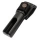 thumbnail image 1 of Telescopic Batons Pouch 360Rotating Quick Release Batons Holder Universal Batons Case Self Defenses Batons Holsters, 1 of 5