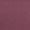 Pink, variant on AherBiu 2 in 1 Yoga Shorts for Women Bikers Shorts Quick-Dry Lightweight Trackshorts Running Joggers Short