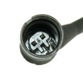 thumbnail image 5 of Power Stop Front Brake Pad Wear Sensor SW-1608, 5 of 6