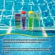 thumbnail image 4 of 2-Way Swimming Pool & Spa Test Kit OTO and Phenol Red Test Solutions, 4 of 5