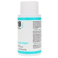 thumbnail image 2 of K18 Peptide Prep Detox Shampooing 8.5 oz, 2 of 8